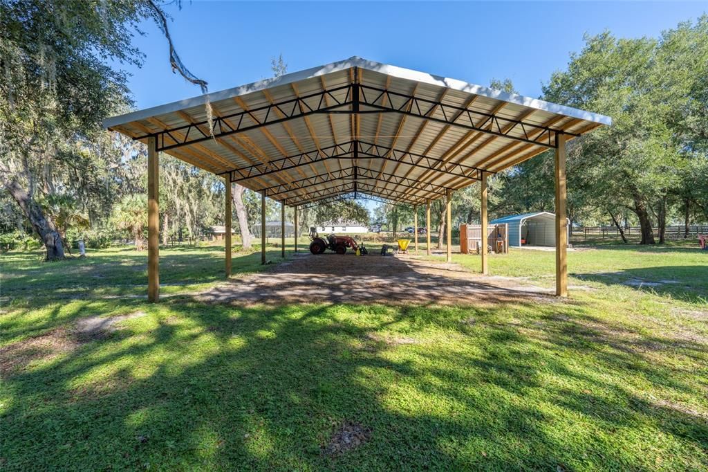 For Sale: $345,000 (3 beds, 2 baths, 1248 Square Feet)