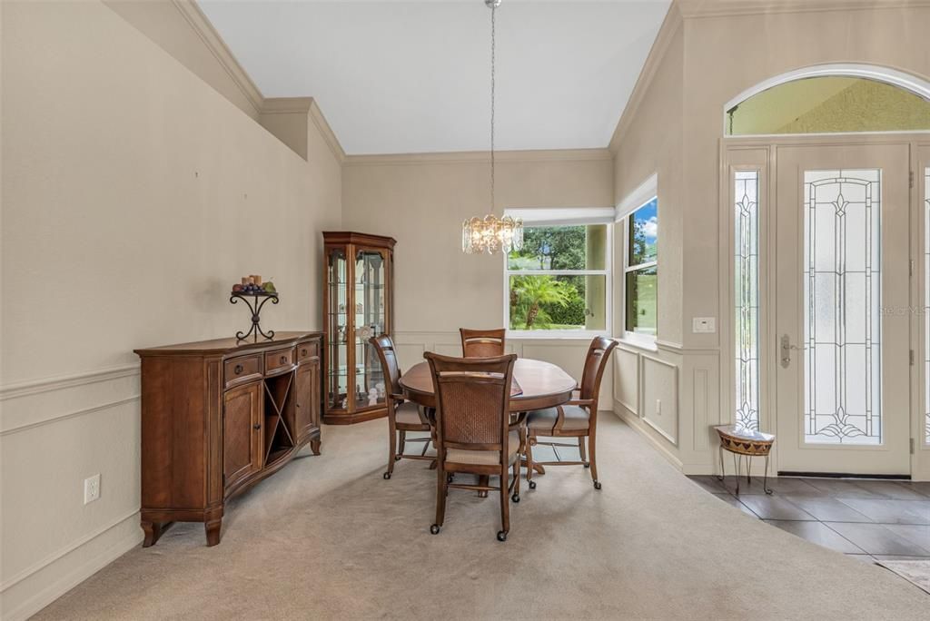 На продажу: $359,900 (2 спален, 2 ванн, 2093 Квадратных фут)