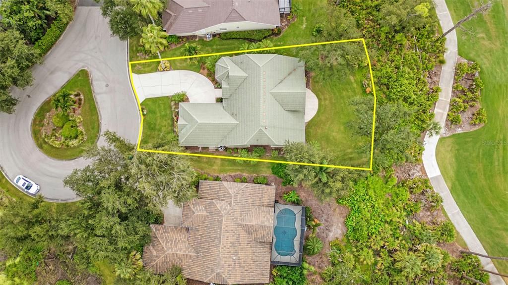 На продажу: $359,900 (2 спален, 2 ванн, 2093 Квадратных фут)