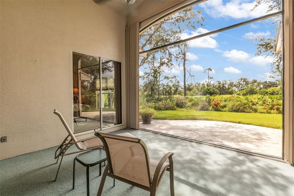 На продажу: $359,900 (2 спален, 2 ванн, 2093 Квадратных фут)