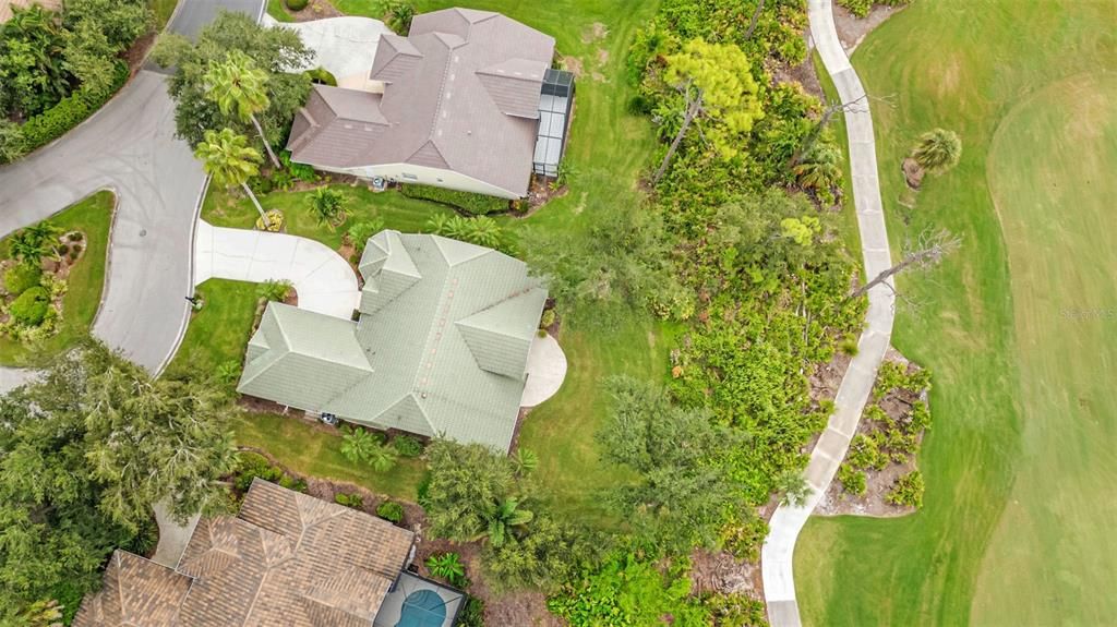 На продажу: $359,900 (2 спален, 2 ванн, 2093 Квадратных фут)