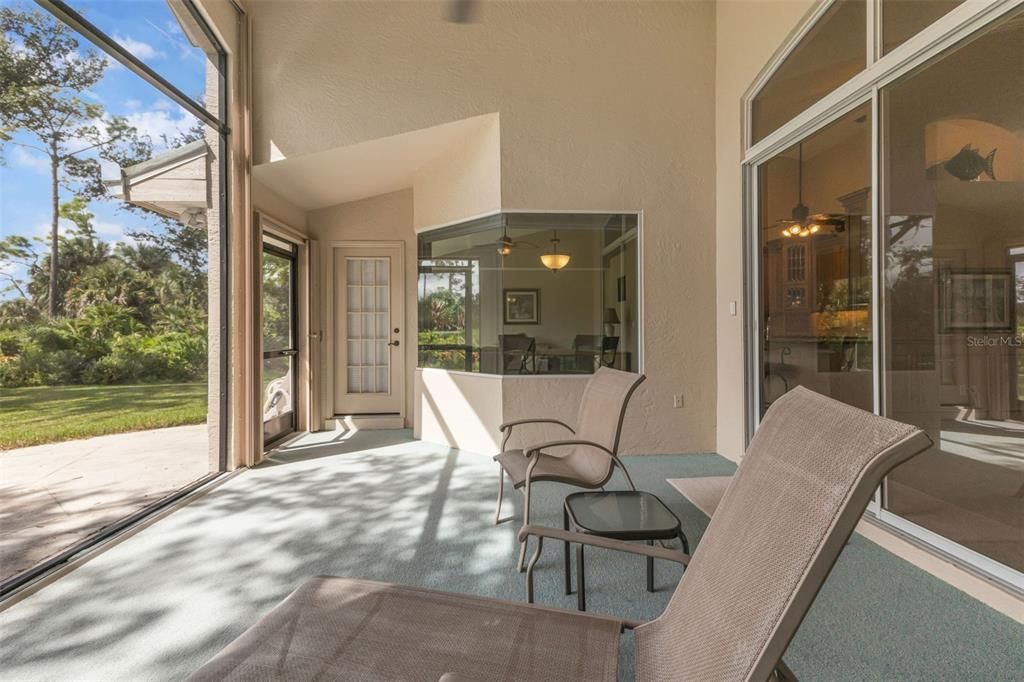 На продажу: $359,900 (2 спален, 2 ванн, 2093 Квадратных фут)