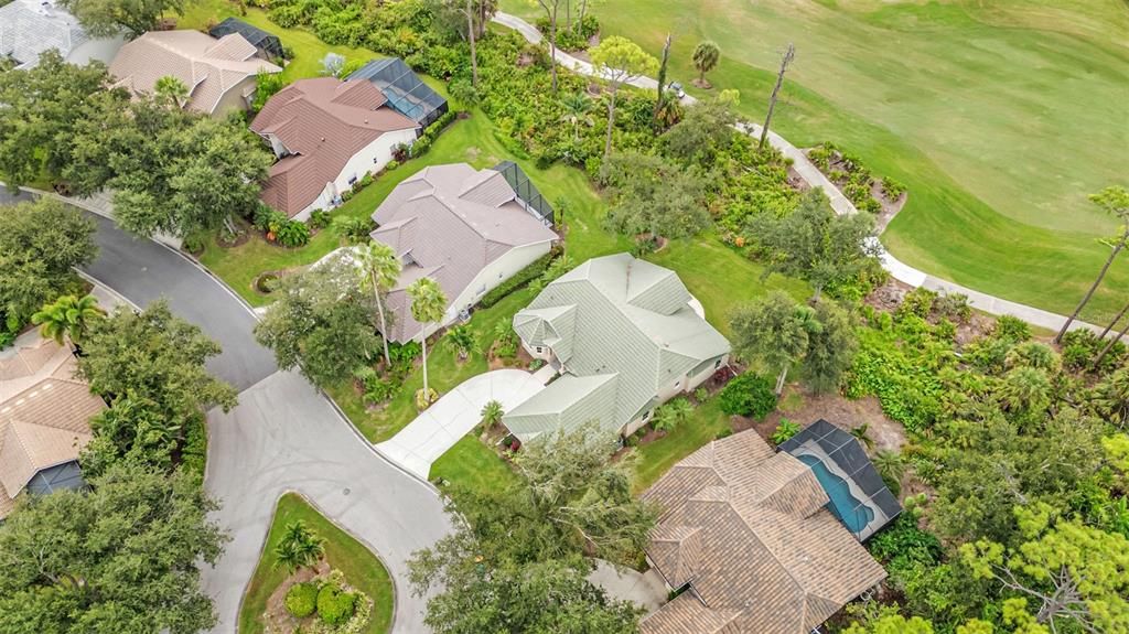 На продажу: $359,900 (2 спален, 2 ванн, 2093 Квадратных фут)