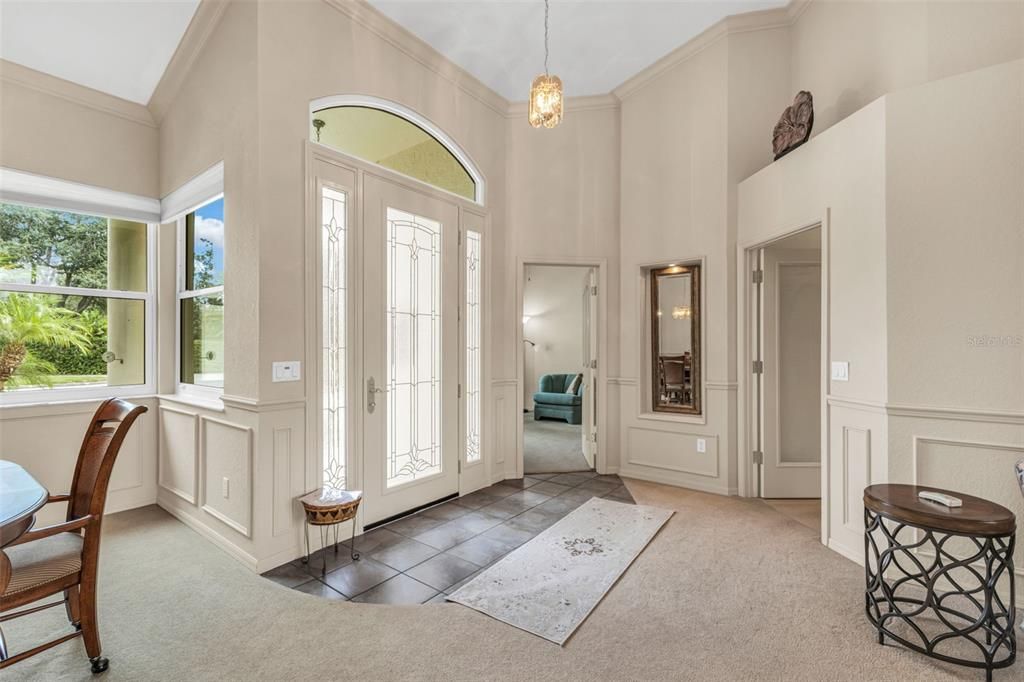 На продажу: $359,900 (2 спален, 2 ванн, 2093 Квадратных фут)