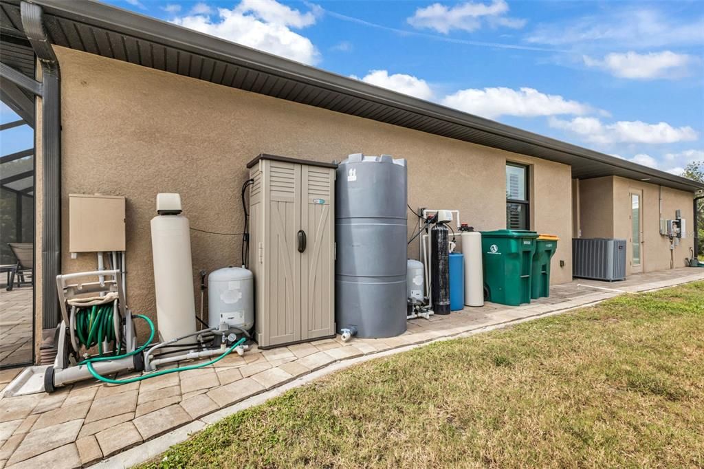 Activo con contrato: $749,900 (3 camas, 2 baños, 2182 Pies cuadrados)