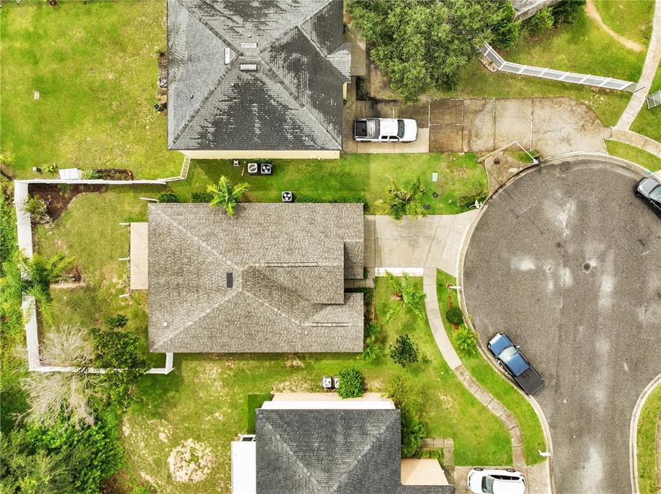 For Sale: $315,000 (3 beds, 2 baths, 1874 Square Feet)