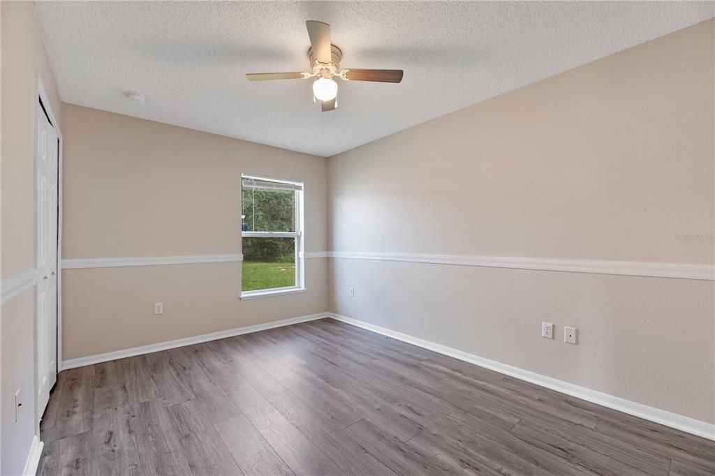 For Sale: $315,000 (3 beds, 2 baths, 1874 Square Feet)