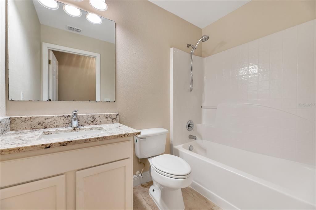 For Sale: $315,000 (3 beds, 2 baths, 1874 Square Feet)