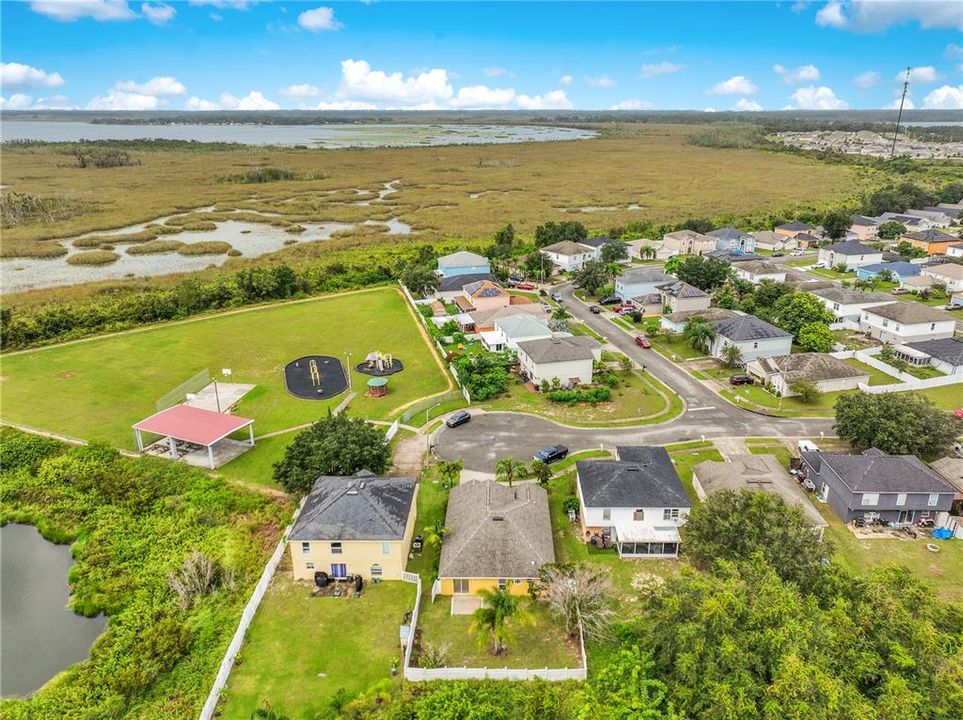 For Sale: $315,000 (3 beds, 2 baths, 1874 Square Feet)