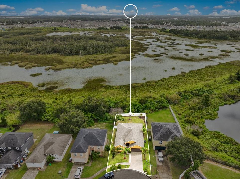 For Sale: $315,000 (3 beds, 2 baths, 1874 Square Feet)