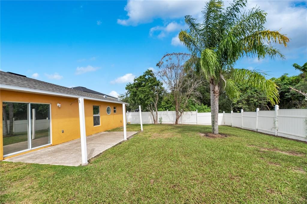 For Sale: $315,000 (3 beds, 2 baths, 1874 Square Feet)