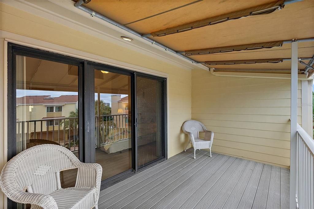 For Sale: $719,000 (3 beds, 2 baths, 2025 Square Feet)