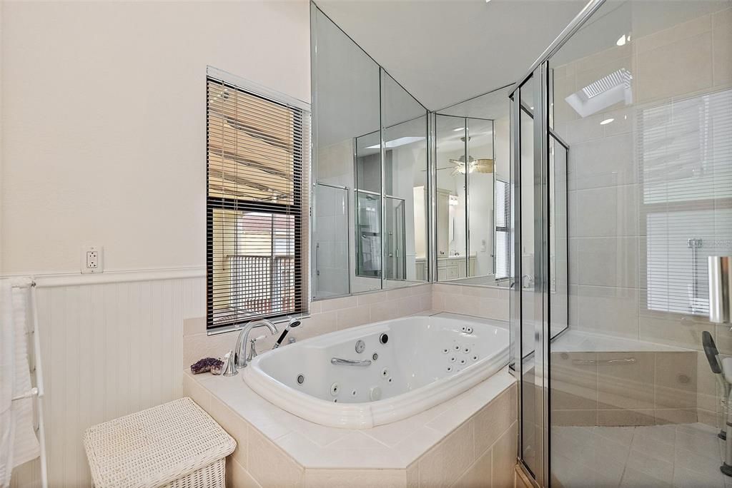 For Sale: $719,000 (3 beds, 2 baths, 2025 Square Feet)