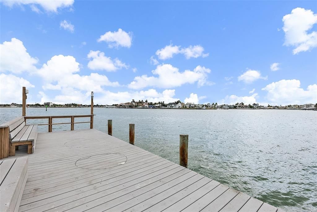 For Sale: $719,000 (3 beds, 2 baths, 2025 Square Feet)