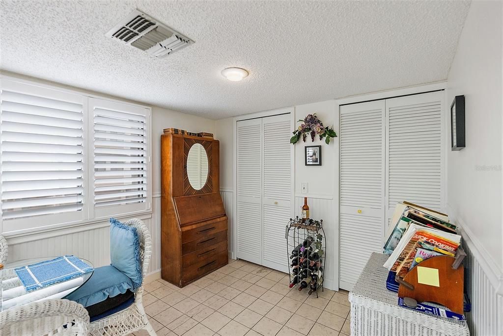 For Sale: $719,000 (3 beds, 2 baths, 2025 Square Feet)