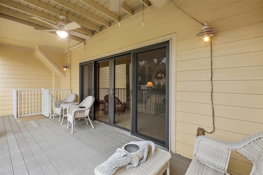 For Sale: $719,000 (3 beds, 2 baths, 2025 Square Feet)