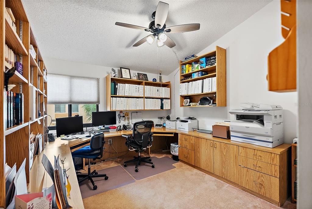 For Sale: $719,000 (3 beds, 2 baths, 2025 Square Feet)