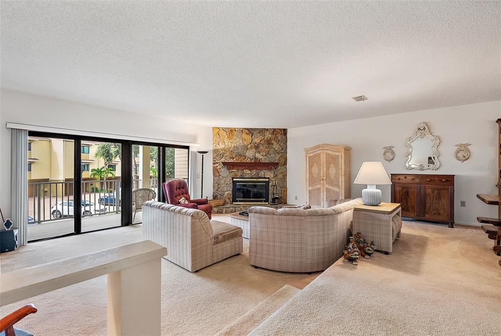 For Sale: $719,000 (3 beds, 2 baths, 2025 Square Feet)