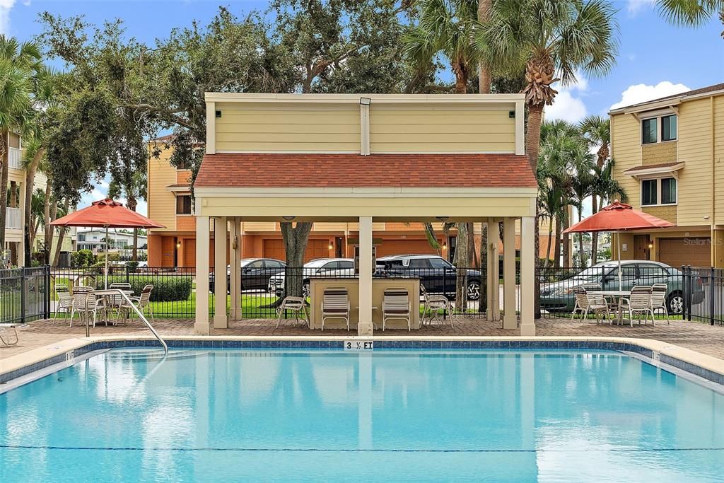 For Sale: $719,000 (3 beds, 2 baths, 2025 Square Feet)