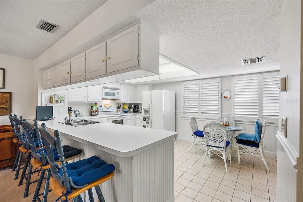 For Sale: $719,000 (3 beds, 2 baths, 2025 Square Feet)