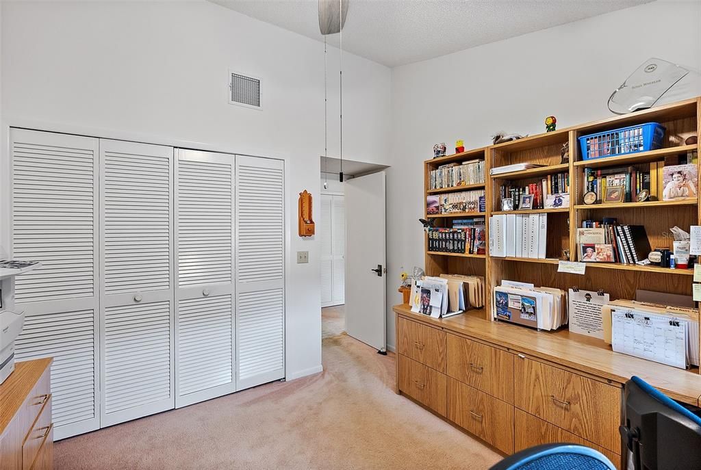 For Sale: $719,000 (3 beds, 2 baths, 2025 Square Feet)