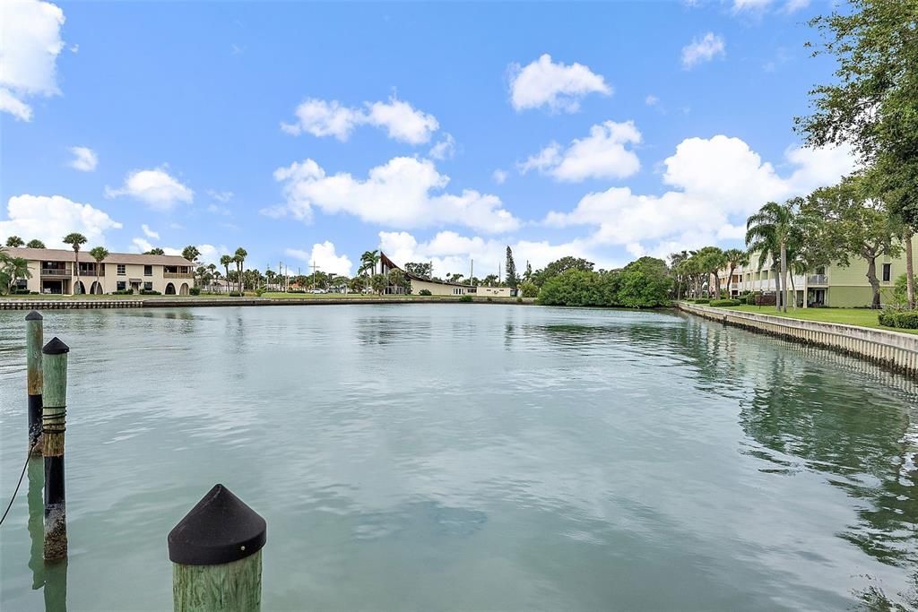 For Sale: $719,000 (3 beds, 2 baths, 2025 Square Feet)