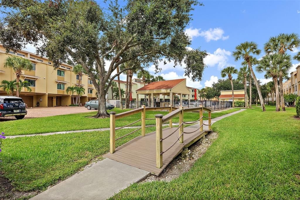 For Sale: $719,000 (3 beds, 2 baths, 2025 Square Feet)