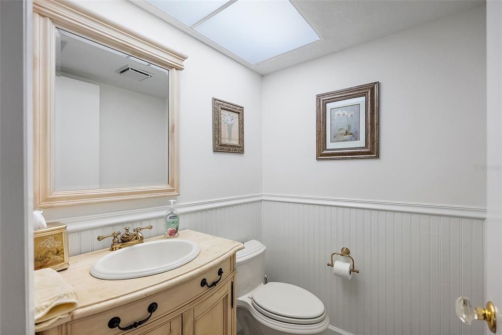 For Sale: $719,000 (3 beds, 2 baths, 2025 Square Feet)