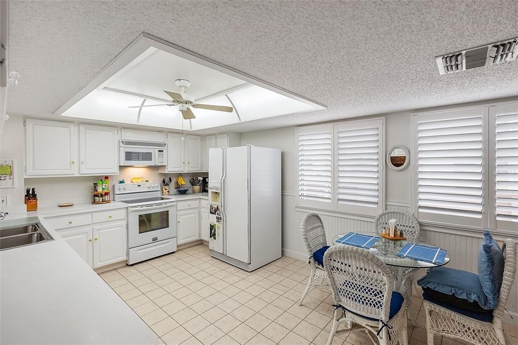 For Sale: $719,000 (3 beds, 2 baths, 2025 Square Feet)