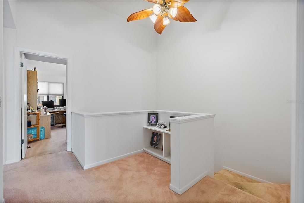 For Sale: $719,000 (3 beds, 2 baths, 2025 Square Feet)