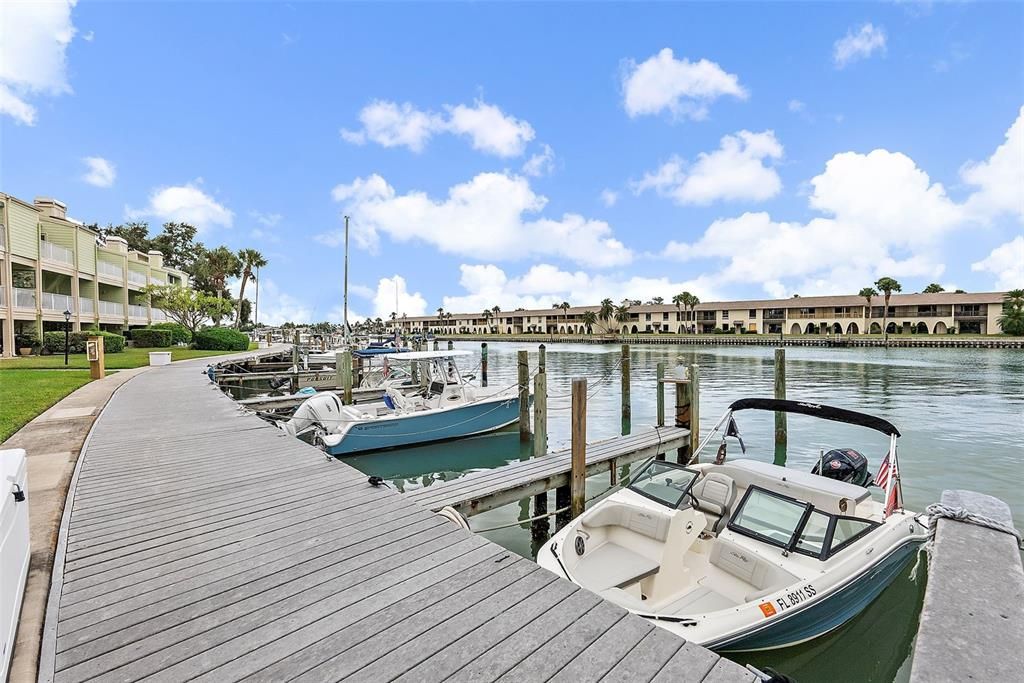 For Sale: $719,000 (3 beds, 2 baths, 2025 Square Feet)