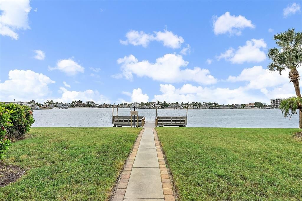 For Sale: $719,000 (3 beds, 2 baths, 2025 Square Feet)