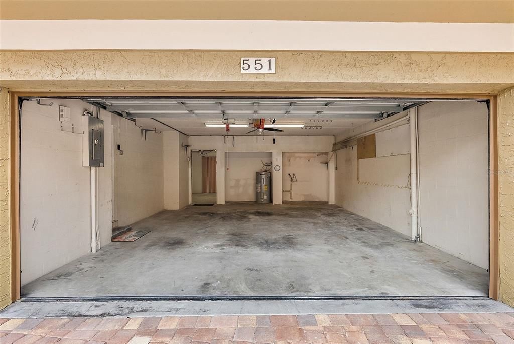 For Sale: $719,000 (3 beds, 2 baths, 2025 Square Feet)