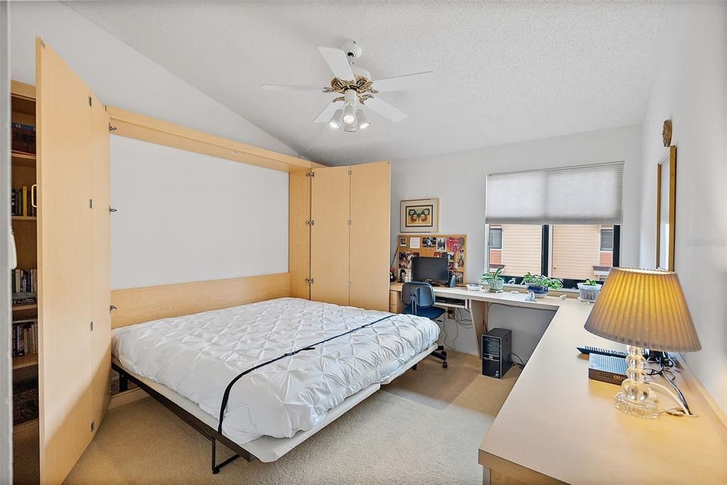 For Sale: $719,000 (3 beds, 2 baths, 2025 Square Feet)