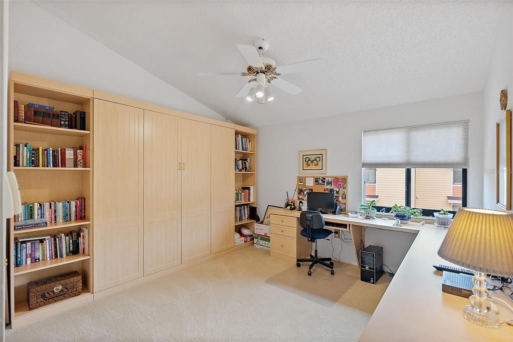 For Sale: $719,000 (3 beds, 2 baths, 2025 Square Feet)