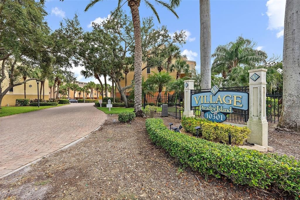 For Sale: $719,000 (3 beds, 2 baths, 2025 Square Feet)