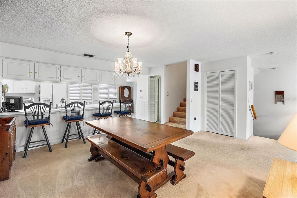 For Sale: $719,000 (3 beds, 2 baths, 2025 Square Feet)