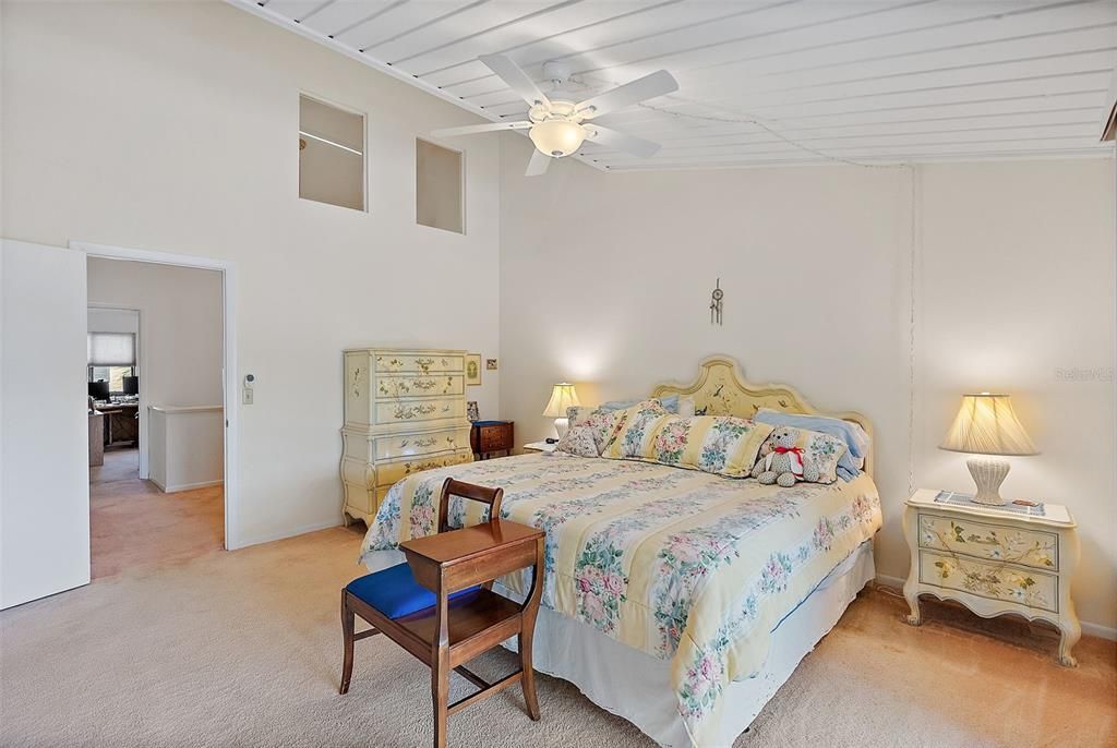 For Sale: $719,000 (3 beds, 2 baths, 2025 Square Feet)