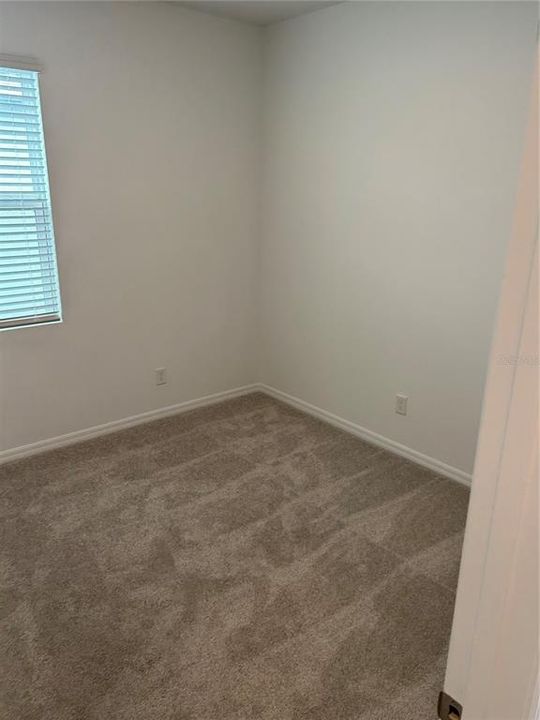 В аренду: $2,850 (4 спален, 2 ванн, 2090 Квадратных фут)