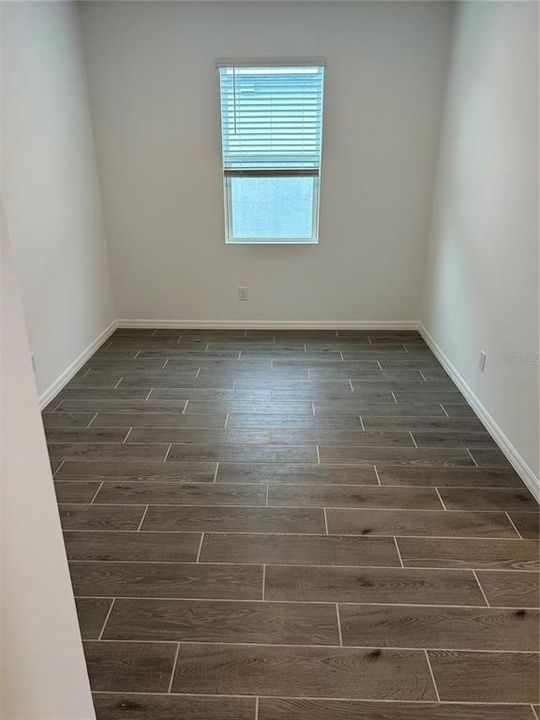 В аренду: $2,850 (4 спален, 2 ванн, 2090 Квадратных фут)