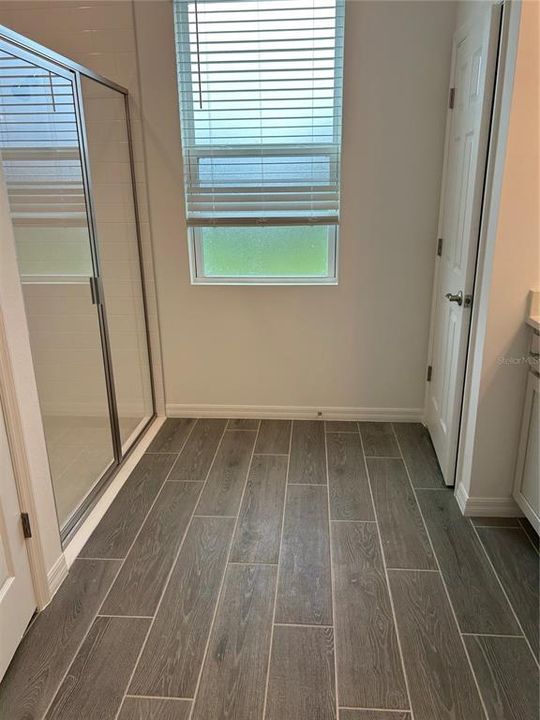 В аренду: $2,850 (4 спален, 2 ванн, 2090 Квадратных фут)