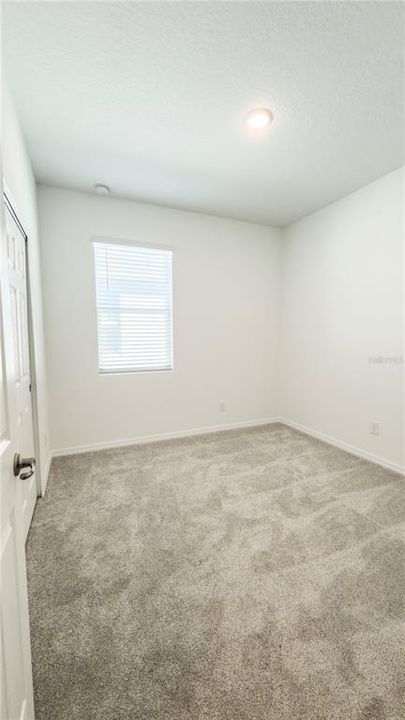 В аренду: $2,850 (4 спален, 2 ванн, 2090 Квадратных фут)