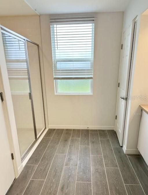 В аренду: $2,850 (4 спален, 2 ванн, 2090 Квадратных фут)