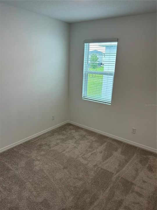 В аренду: $2,850 (4 спален, 2 ванн, 2090 Квадратных фут)