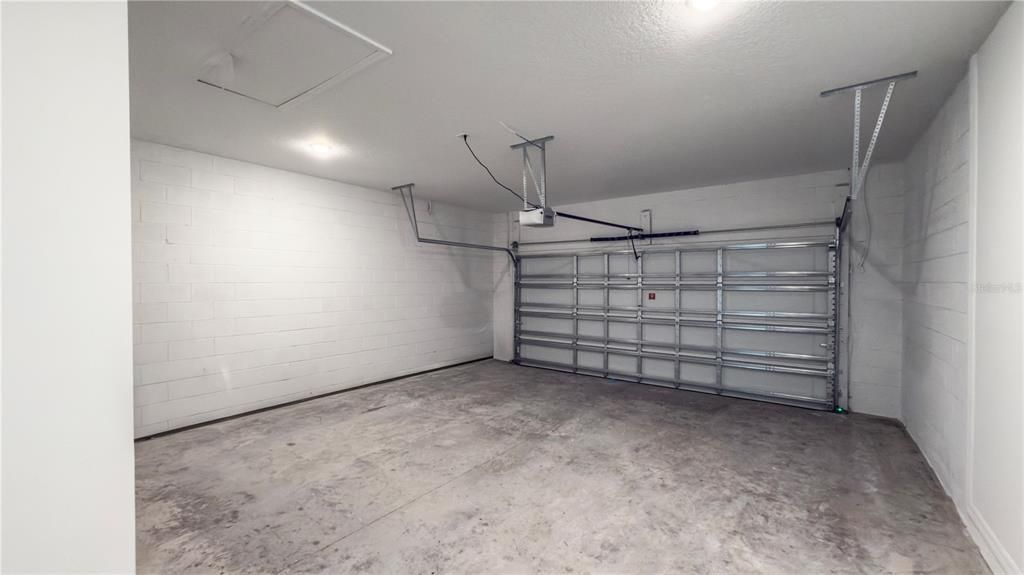 В аренду: $2,850 (4 спален, 2 ванн, 2090 Квадратных фут)