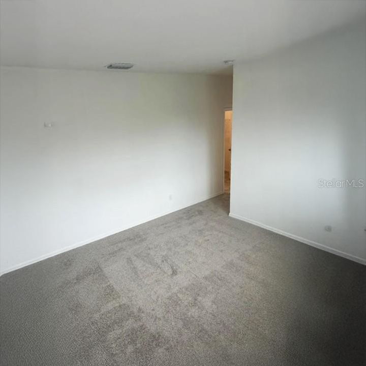 В аренду: $2,850 (4 спален, 2 ванн, 2090 Квадратных фут)