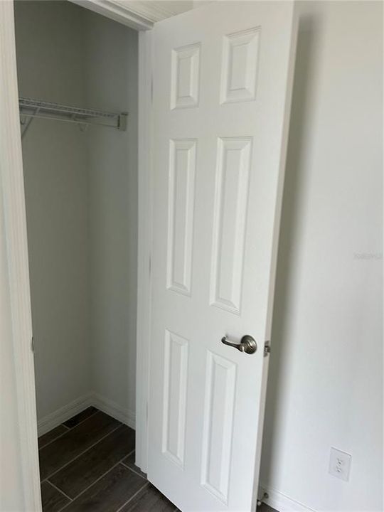 В аренду: $2,850 (4 спален, 2 ванн, 2090 Квадратных фут)