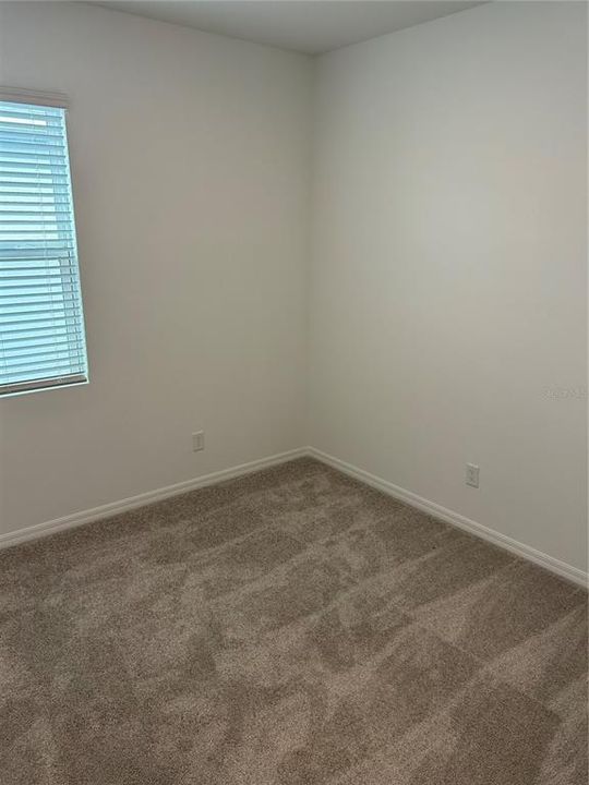 В аренду: $2,850 (4 спален, 2 ванн, 2090 Квадратных фут)