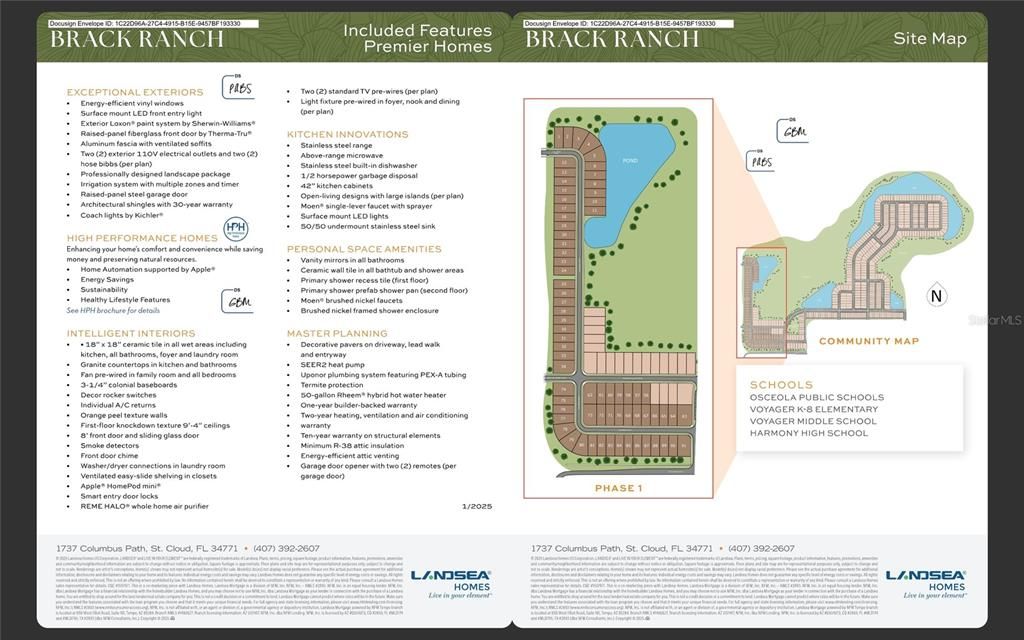 В аренду: $2,850 (4 спален, 2 ванн, 2090 Квадратных фут)