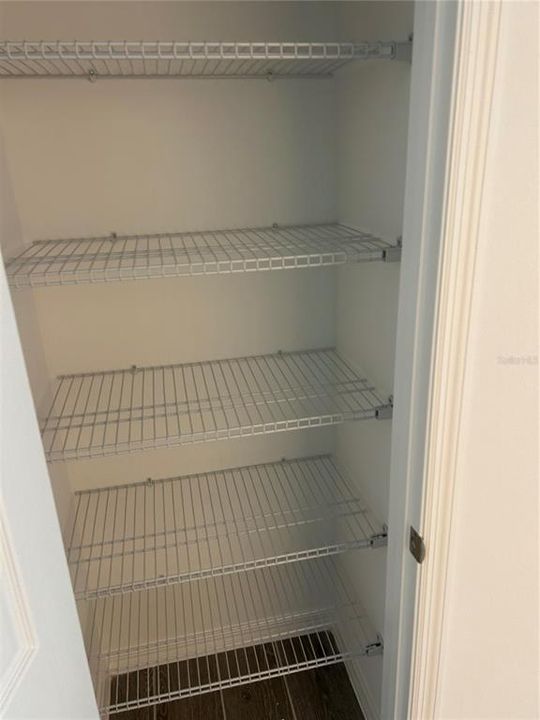 В аренду: $2,850 (4 спален, 2 ванн, 2090 Квадратных фут)